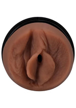 Load image into Gallery viewer, Main Squeeze Aidra Fox Ultraskyn Masturbator - Pussy