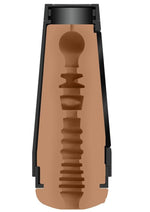 Load image into Gallery viewer, Main Squeeze Alexis Tae Ultraskyn Masturbator - Pussy