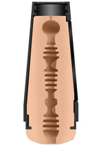 Load image into Gallery viewer, Main Squeeze Alix Lynx Ultraskyn Masturbator - Pussy