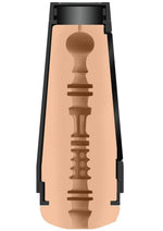 Load image into Gallery viewer, Main Squeeze Allie Nicole Ultraskyn Masturbator - Pussy