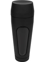 Load image into Gallery viewer, Main Squeeze Girls Of Social Media @Ms_puiyi Ultraskyn Masturbator - Pussy