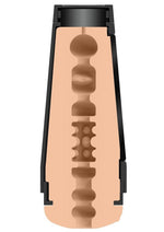 Load image into Gallery viewer, Main Squeeze Jane Wilde Ultraskyn Masturbator - Pussy