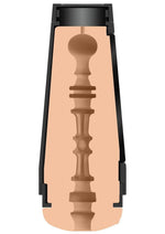 Load image into Gallery viewer, Main Squeeze Kenzie Anne Ultraskyn Masturbator - Pussy