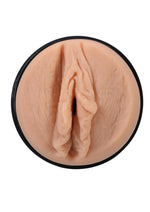 Load image into Gallery viewer, Main Squeeze Kylie Rocket Ultraskyn Masturbator - Pussy