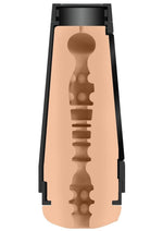 Load image into Gallery viewer, Main Squeeze Lexi Luna Ultraskyn Masturbator - Pussy