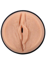 Load image into Gallery viewer, Main Squeeze Livv Fitt Ultraskyn Masturbator - Pussy