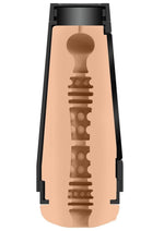 Load image into Gallery viewer, Main Squeeze Molly Little Ultraskyn Masturbator - Pussy