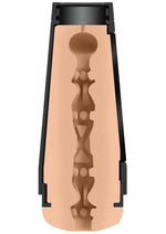 Load image into Gallery viewer, Main Squeeze Richelle Ryan Ultraskyn Masturbator - Pussy