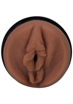 Load image into Gallery viewer, Main Squeeze Scarlet Scandal Ultraskyn Masturbator - Pussy