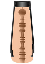 Load image into Gallery viewer, Main Squeeze Suki Sin Ultraskyn Masturbator - Pussy