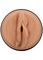 Load image into Gallery viewer, Main Squeeze Suki Sin Ultraskyn Masturbator - Pussy