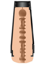 Load image into Gallery viewer, Main Squeeze Valerica Steele Ultraskyn Masturbator - Pussy