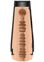 Load image into Gallery viewer, Main Squeeze Zoey Luna Ultraskyn Masturbator - Pussy