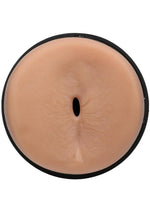 Load image into Gallery viewer, Man Squeeze Brysen Ultraskyn Masturbator - Butt