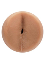 Load image into Gallery viewer, Man Squeeze Chad White Ultraskyn Masturbator - Butt