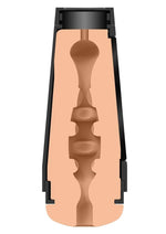 Load image into Gallery viewer, Man Squeeze Chad White Ultraskyn Masturbator - Butt