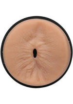 Load image into Gallery viewer, Man Squeeze Jj Knight Ultraskyn Masturbator - Butt