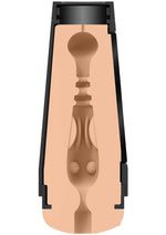 Load image into Gallery viewer, Man Squeeze Jj Knight Ultraskyn Masturbator - Butt