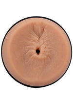 Load image into Gallery viewer, Man Squeeze Roman Todd Ultraskyn Masturbator - Butt