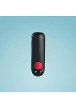Load image into Gallery viewer, Bullet Rechargeable Bullet Massager