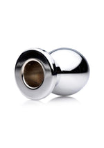 Load image into Gallery viewer, Master Series Abyss Hollow Anal Dilator