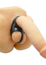 Load image into Gallery viewer, Master Series Annex Erection Enhancer + T-Style Divider