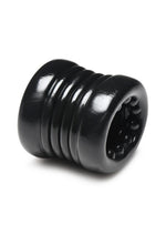 Load image into Gallery viewer, Master Series Ball Stack Ball Stretcher - Black