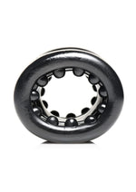 Load image into Gallery viewer, Master Series Ball Stack Ball Stretcher