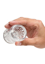 Load image into Gallery viewer, Master Series Ball Stack Ball Stretcher