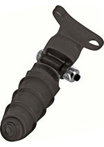 Load image into Gallery viewer, Master Series Bang Bang Vibrating Glove - Black