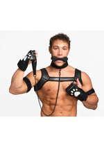 Load image into Gallery viewer, Master Series Deluxe Pup Arsenal