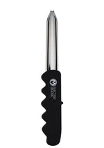 Load image into Gallery viewer, Master Series Electro Shank Electro Shock Blade with Handle