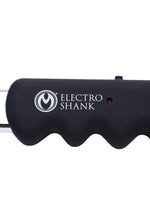 Load image into Gallery viewer, Master Series Electro Shank Electro Shock Blade with Handle