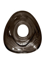 Load image into Gallery viewer, Master Series Excavate Tunnel Anal Plug