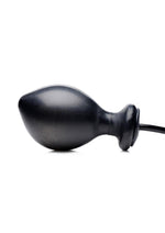 Load image into Gallery viewer, Master Series Expand Inflatable Anal Plug