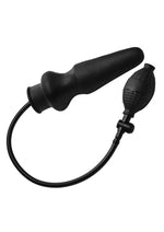 Load image into Gallery viewer, Master Series Expand XL Inflatable Anal Plug