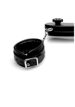 Load image into Gallery viewer, Master Series Extreme Humbler with Ankle Restraints