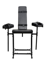 Load image into Gallery viewer, Master Series Extreme Obedience Chair
