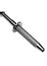 Load image into Gallery viewer, Master Series Extreme Sensation Claw Clamps