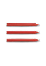 Load image into Gallery viewer, Master Series Fire Sticks Fetish Drip Candles