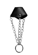Load image into Gallery viewer, Master Series Hell's Bucket Ball Stretcher with Bucket