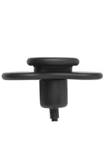 Load image into Gallery viewer, Master Series Inhibitor Inflatable Gag