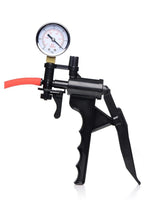 Load image into Gallery viewer, Master Series Jack Mate Penis Pump