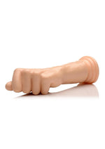 Load image into Gallery viewer, Master Series Knuckles Small Clenched Fist Dildo