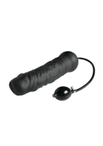 Load image into Gallery viewer, Master Series Leviathan Giant Inflatable Dildo