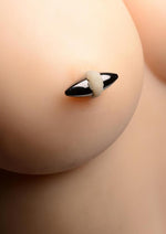 Load image into Gallery viewer, Master Series Mag Points Magnetic Clamps