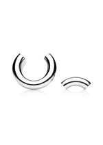 Load image into Gallery viewer, Master Series Magna-Chute Magnetic Ball Stretcher