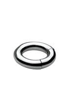 Load image into Gallery viewer, Master Series Magnetize Stainless Steel Magnetic Ball Stretcher