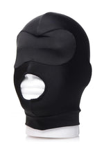 Load image into Gallery viewer, Master Series Mistress Femdom Pegging Kit