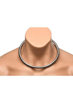 Load image into Gallery viewer, Master Series Possession Stainless Steel Locking Collar